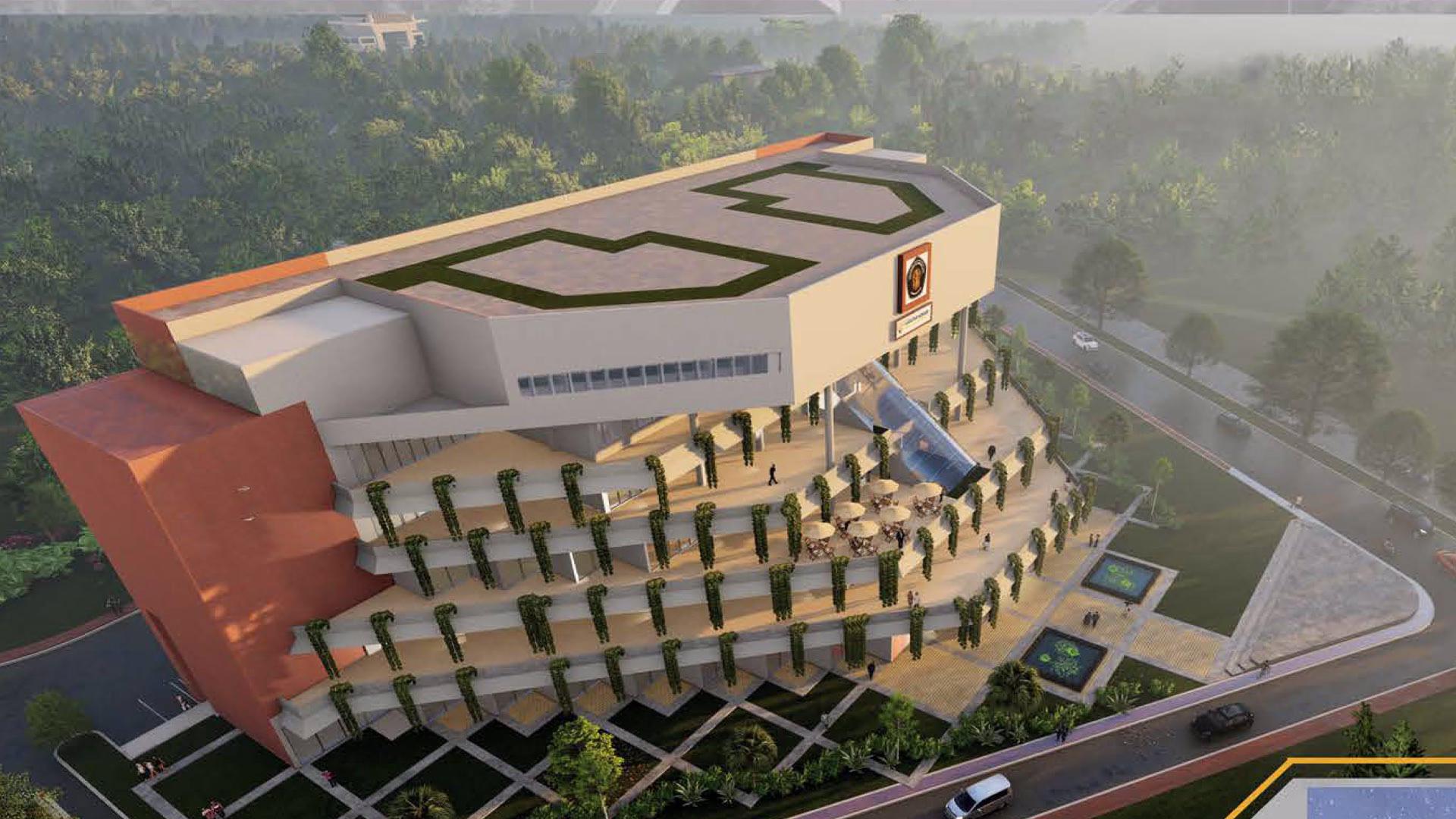 1920x1080px-Brawijaya-University-Campus-at-Kepanjen-img