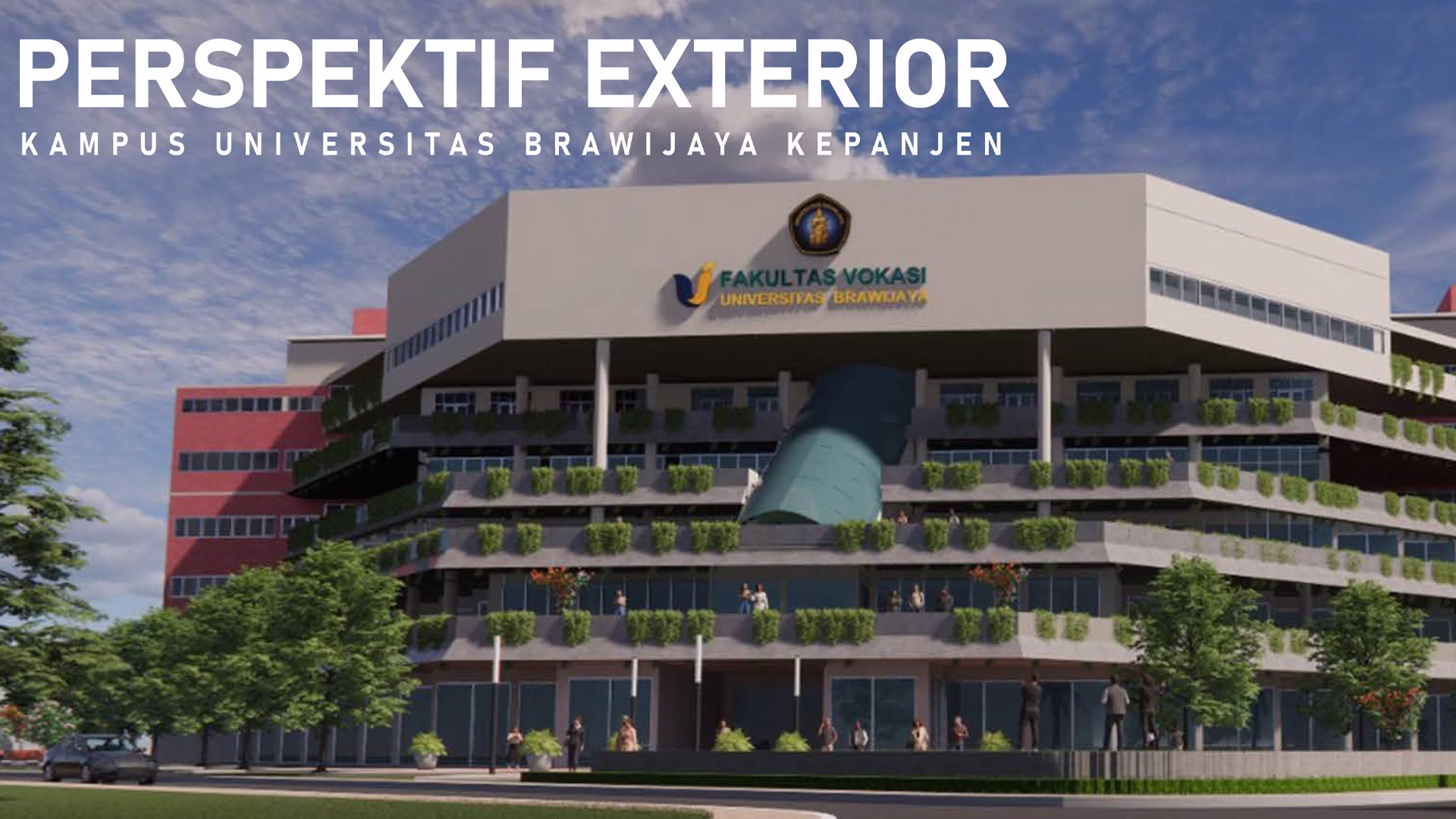 1920x1080px-brawijaya-img01